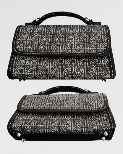 Sac à main RCDP MINI XO