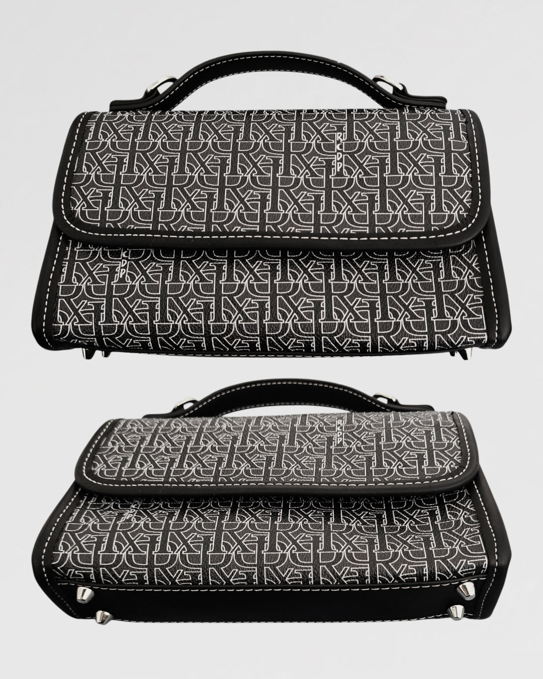 Sac à main RCDP MINI ECCO XO