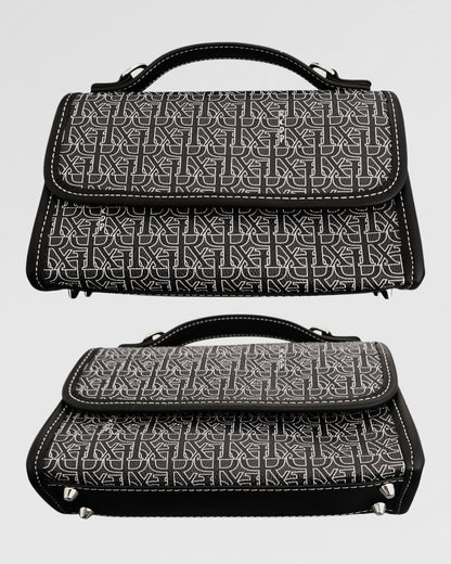 Sac à main RCDP MINI ECCO XO