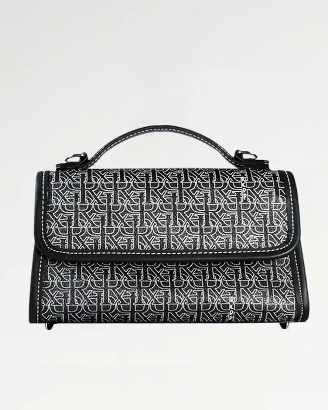 Bolso ECCO RCDP MINI