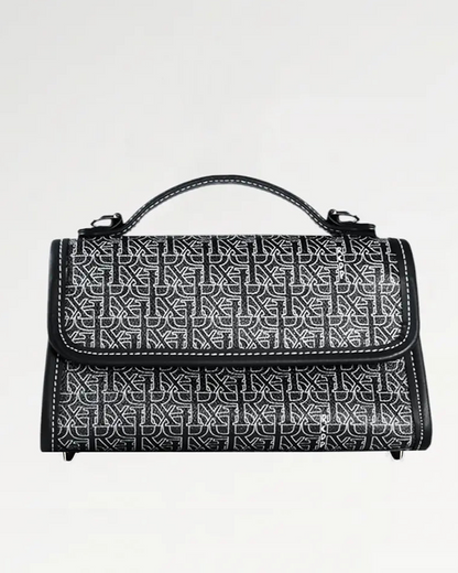 Bolso ECCO RCDP MINI
