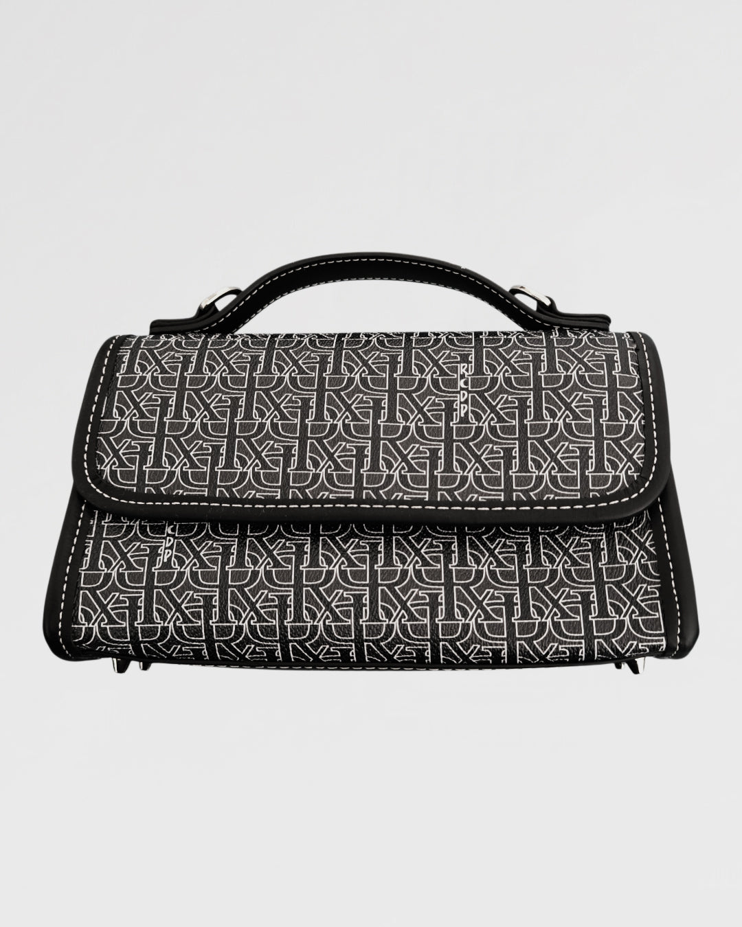 Sac à main RCDP MINI ECCO XO