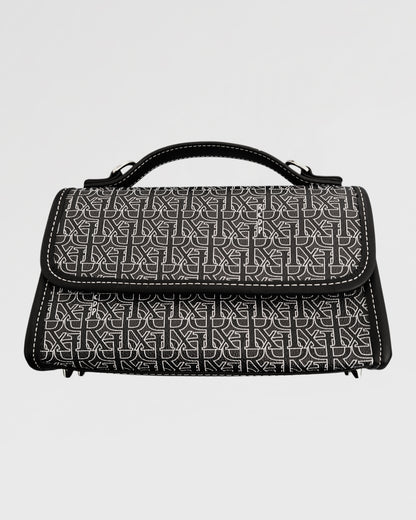 Sac à main RCDP MINI ECCO XO