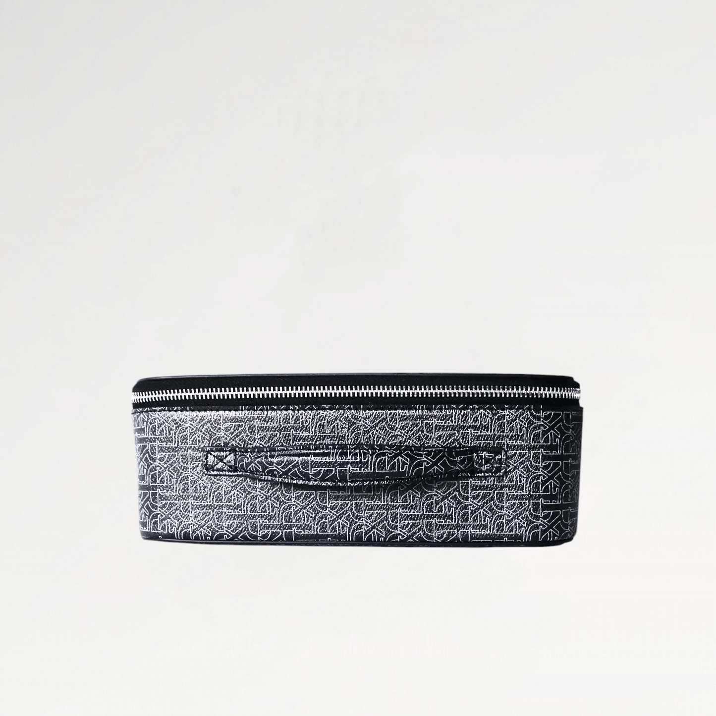 Box RCDP ELDORADO - RCDP - sac à main