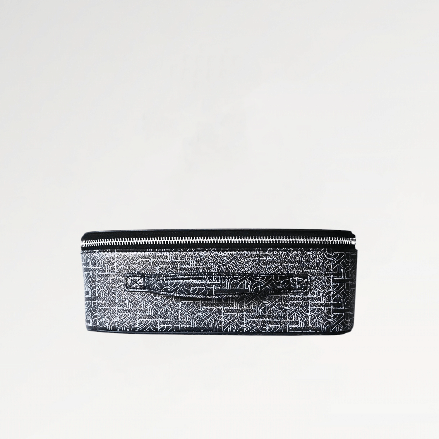 Box RCDP ELDORADO - RCDP - sac à main