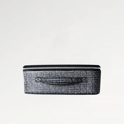 Box RCDP ELDORADO - RCDP - sac à main