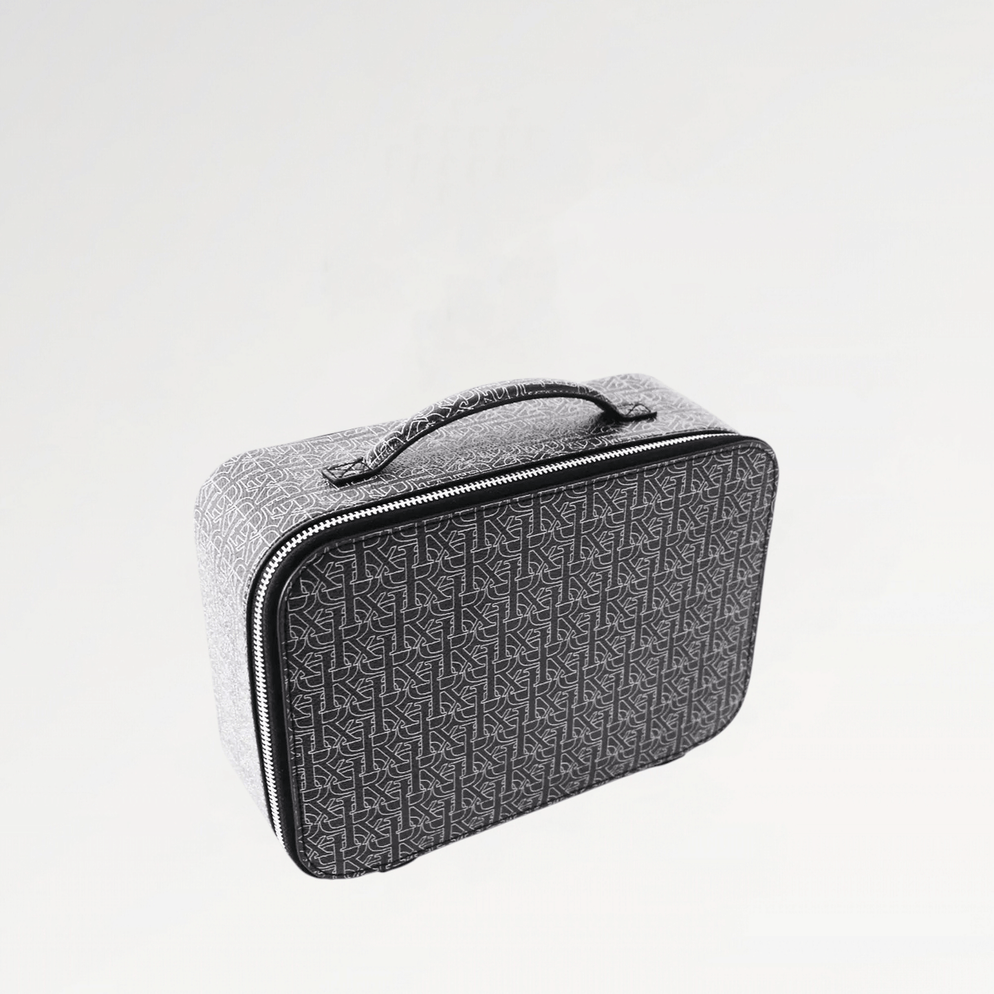 Box RCDP ELDORADO - RCDP - sac à main