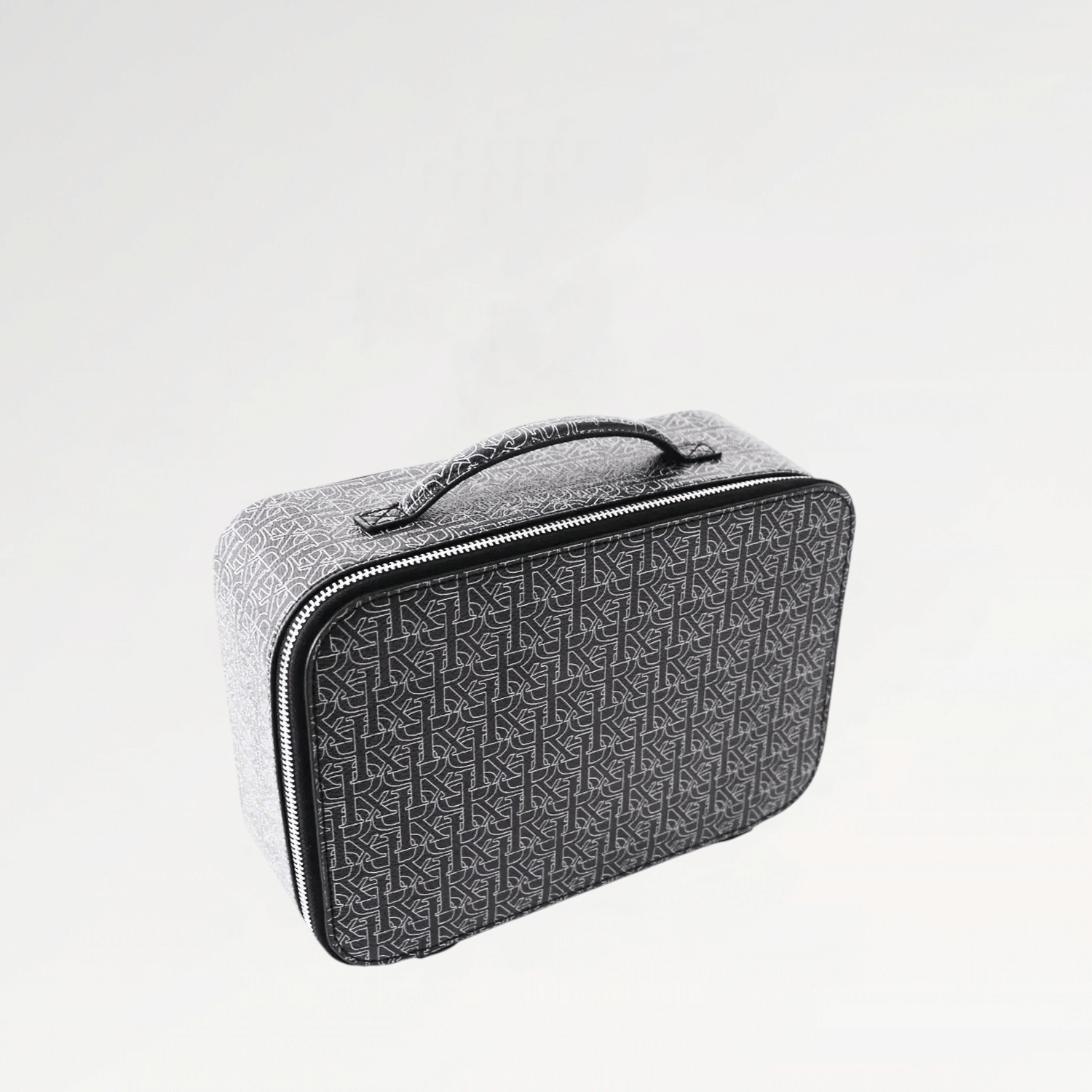 Box RCDP ELDORADO - RCDP - sac à main