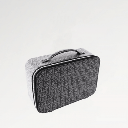 Box RCDP ELDORADO - RCDP - sac à main