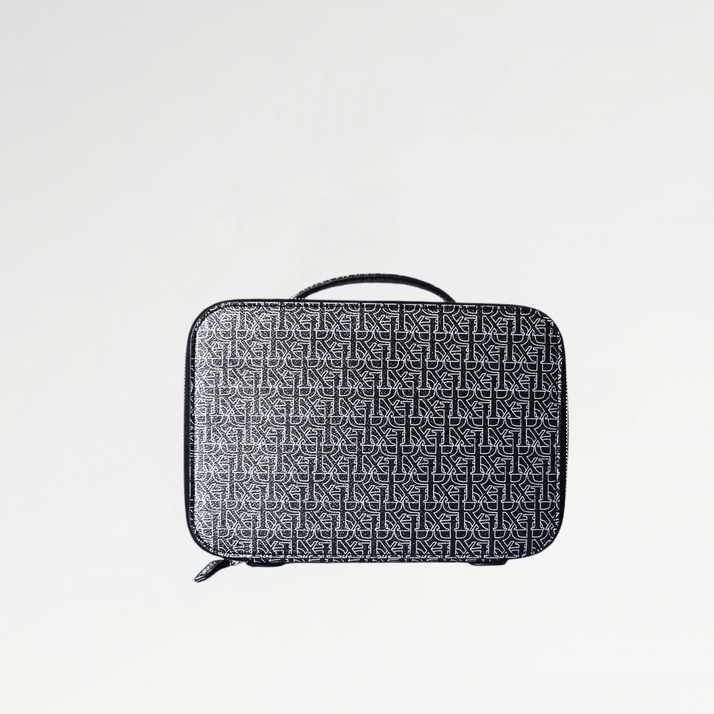 Box RCDP ELDORADO - RCDP - sac à main