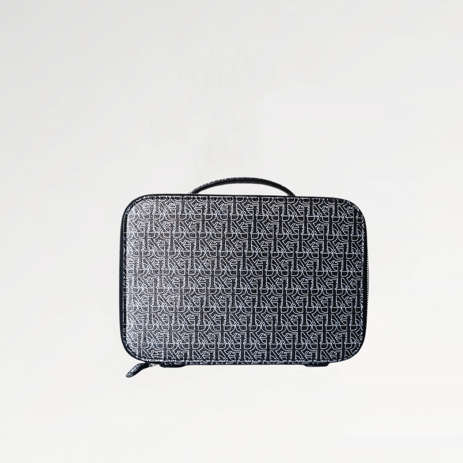Box RCDP ELDORADO - RCDP - sac à main