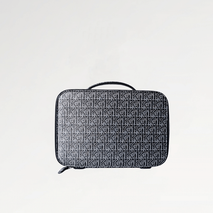 Box RCDP ELDORADO - RCDP - sac à main