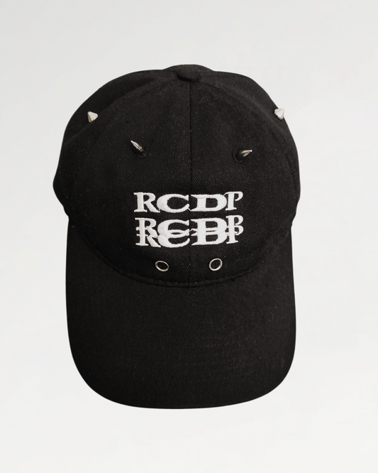 ROLLY RCDP REBEL Cap