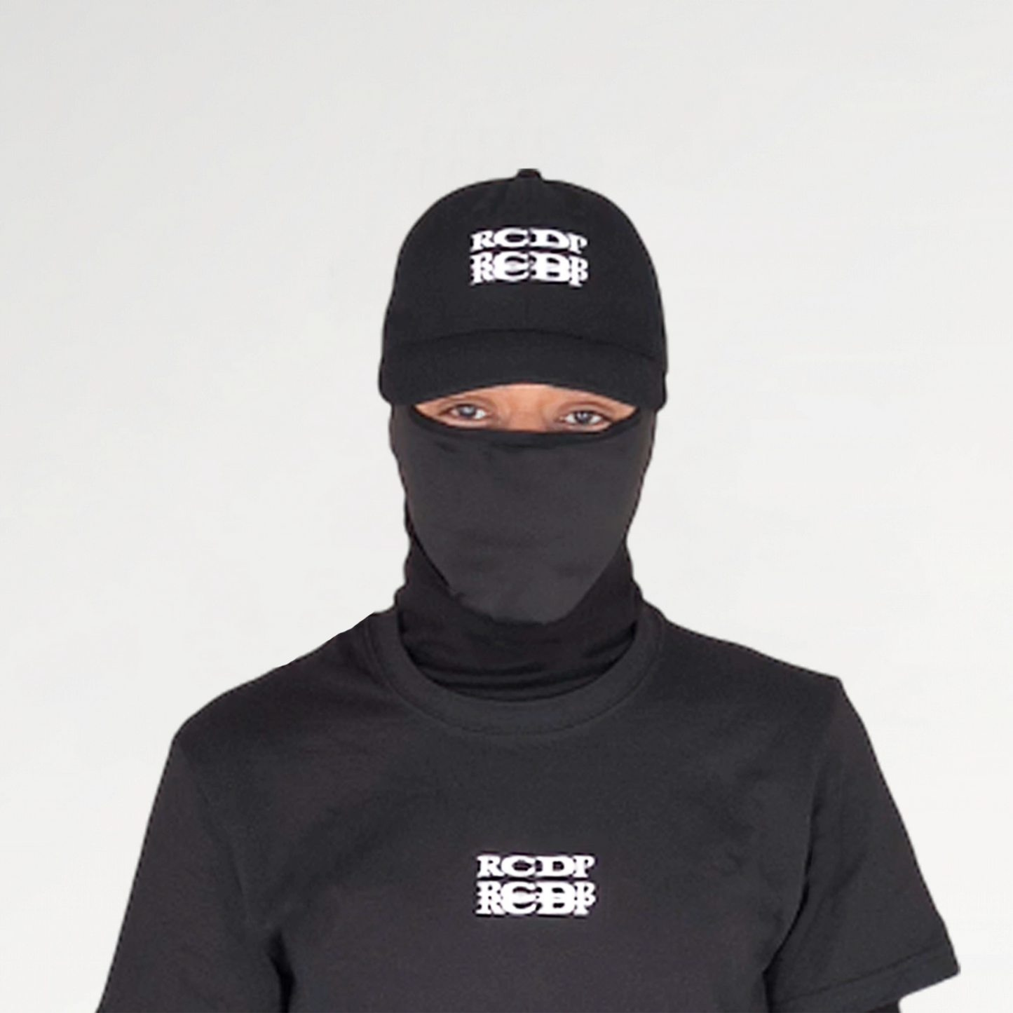 Casquette ROLLY RCDP REBELLE