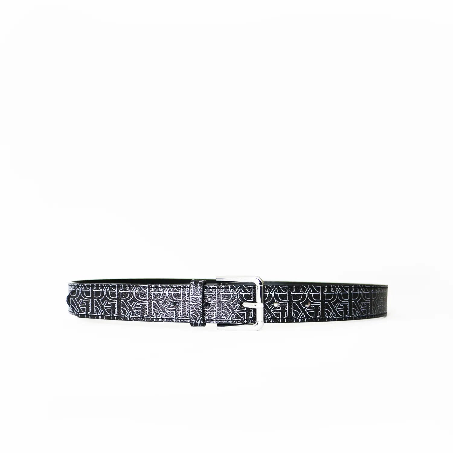 Ceinture RCDP - RCDP - ceinture