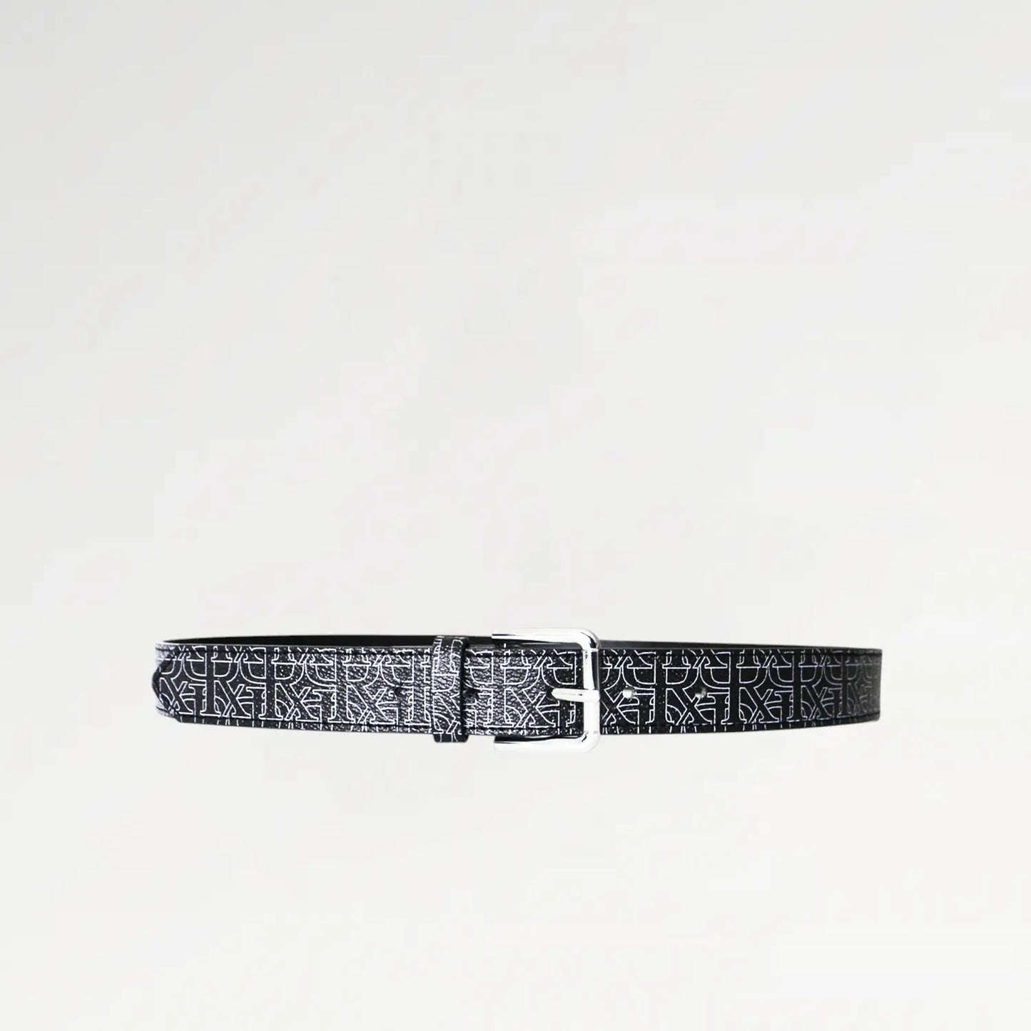 Ceinture RCDP - RCDP - ceinture