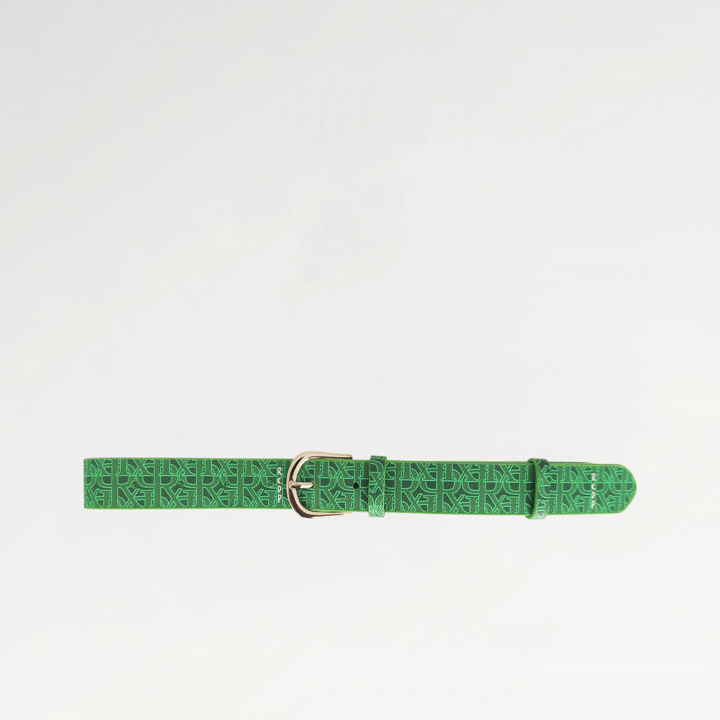 Ceinture RCDP
