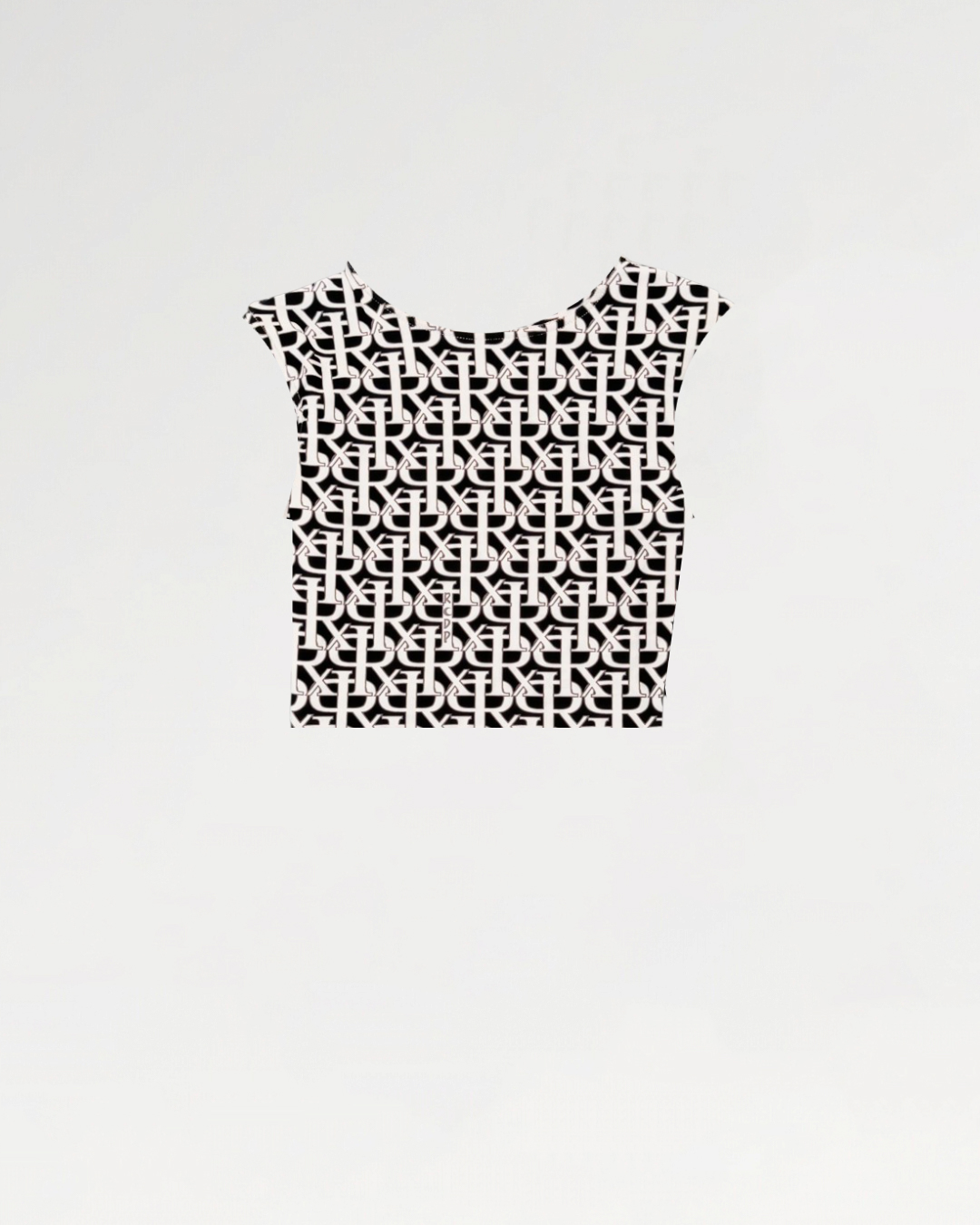 Camiseta de manga larga RCDP TE ESCRIBE UNA CARTA