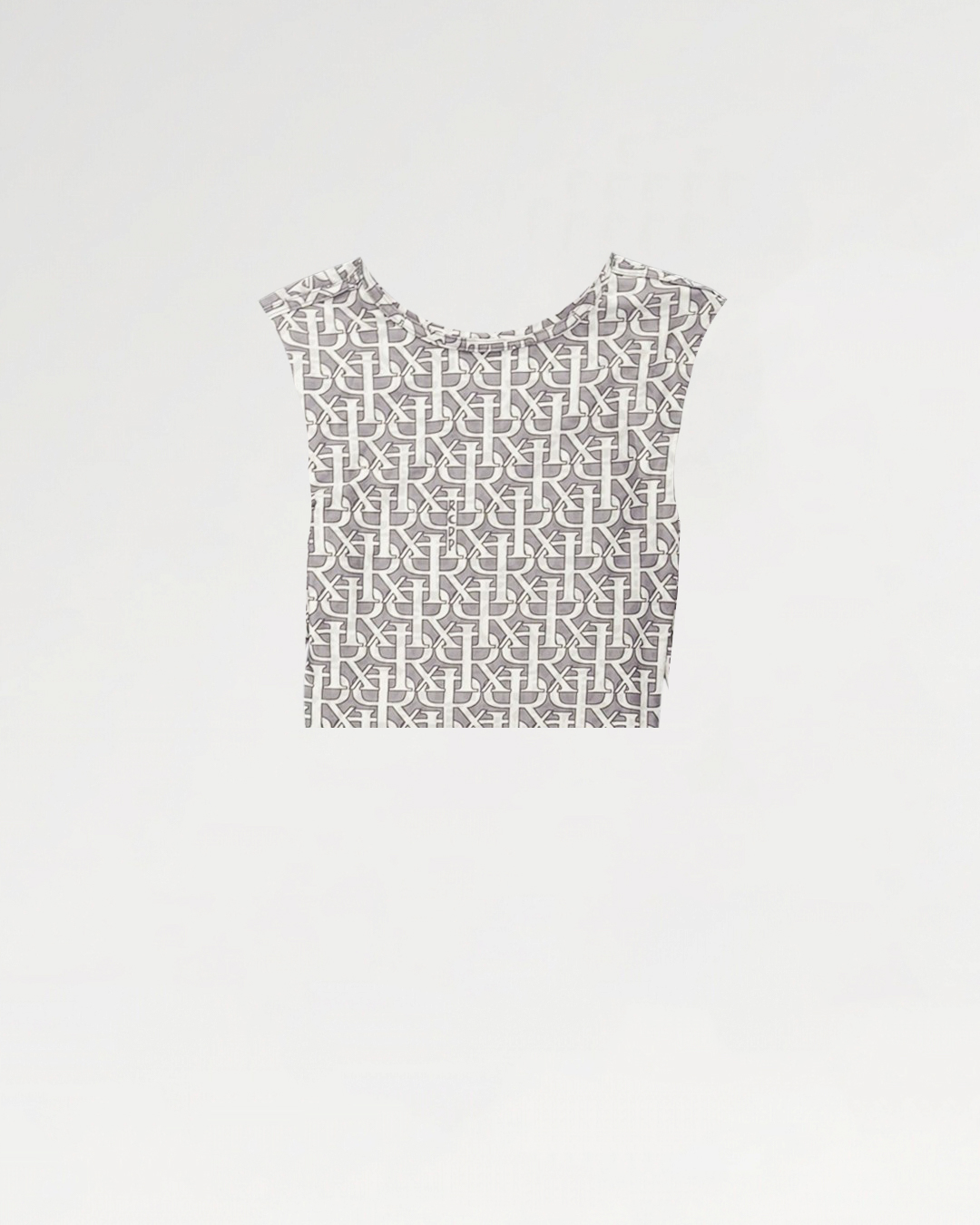 Camiseta de manga larga RCDP TE ESCRIBE UNA CARTA