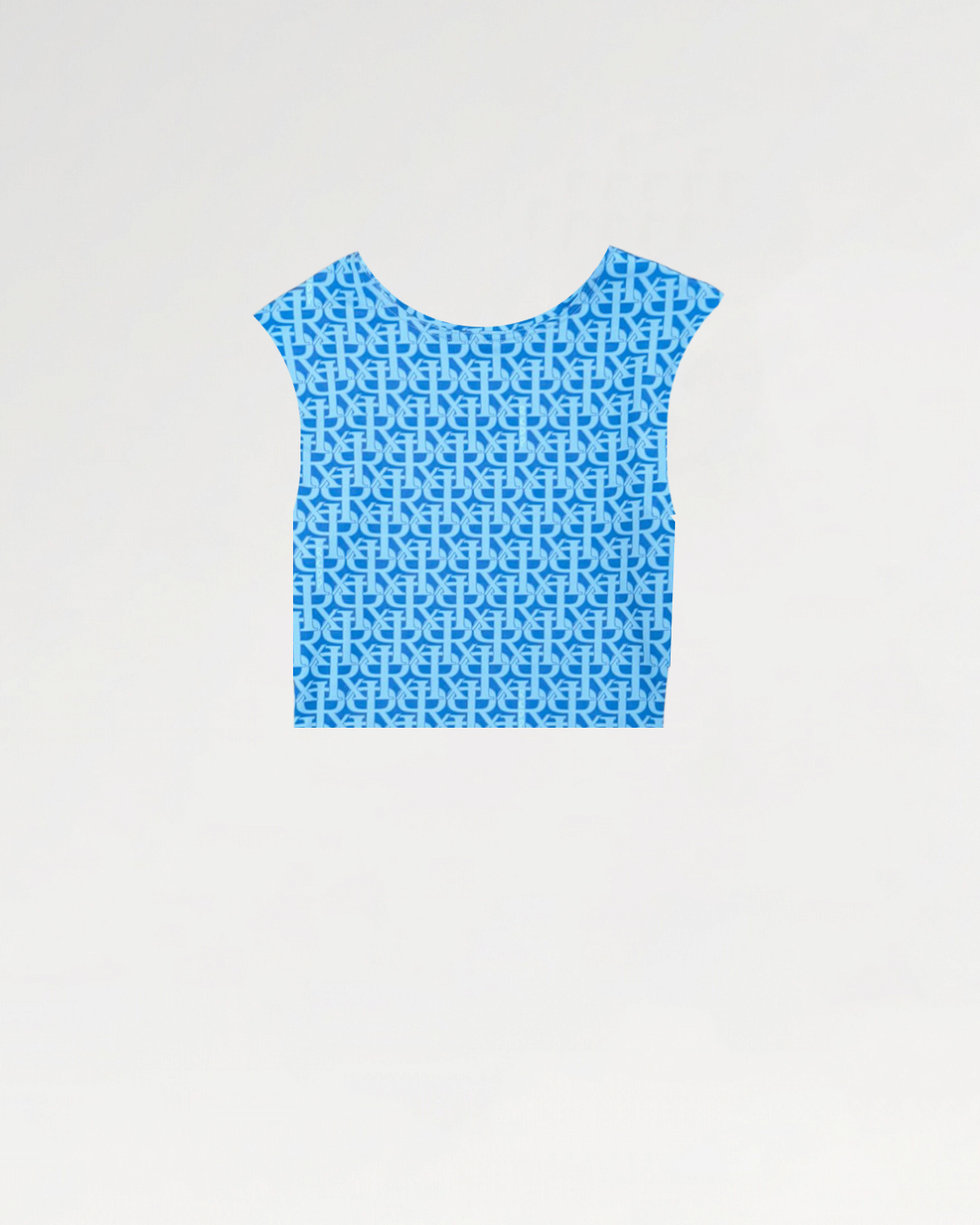 Camiseta de manga larga RCDP TE ESCRIBE UNA CARTA