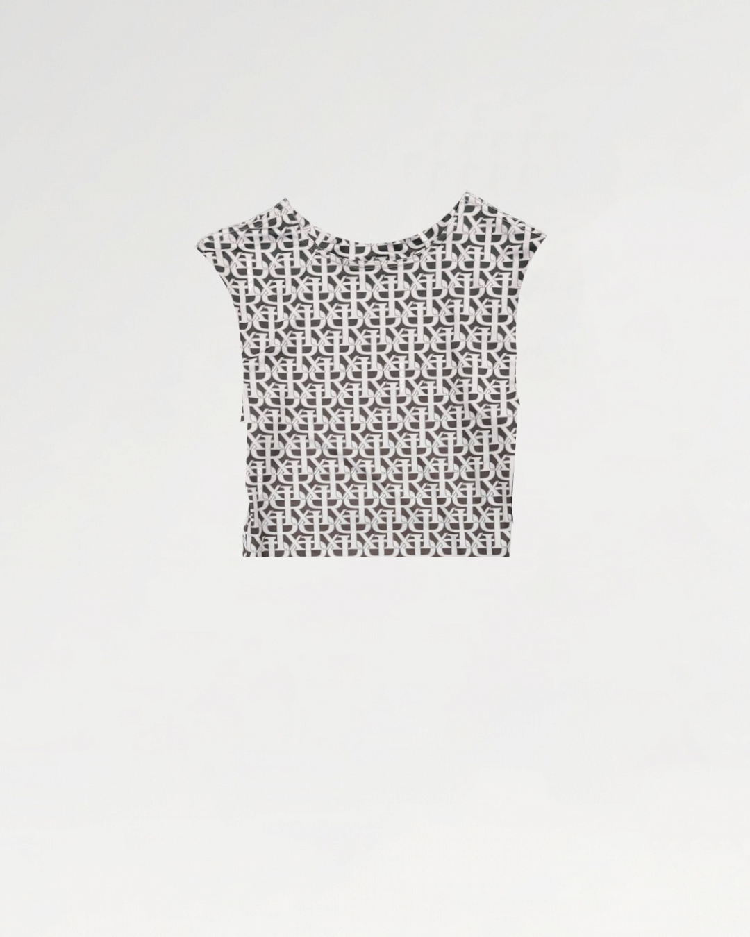 Camiseta de manga larga RCDP TE ESCRIBE UNA CARTA