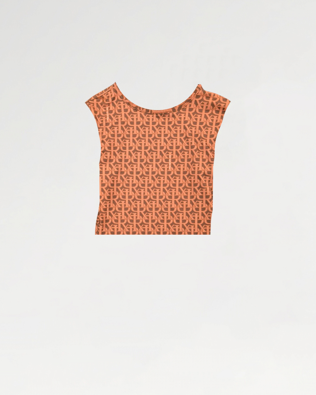 Camiseta de manga larga RCDP TE ESCRIBE UNA CARTA