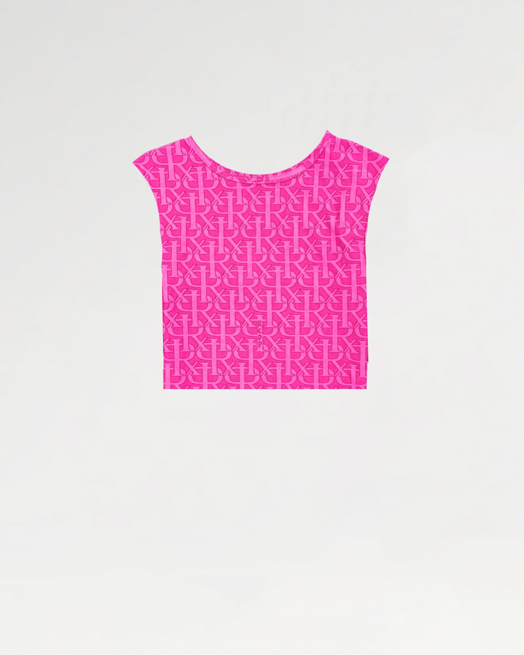 Camiseta de manga larga RCDP TE ESCRIBE UNA CARTA