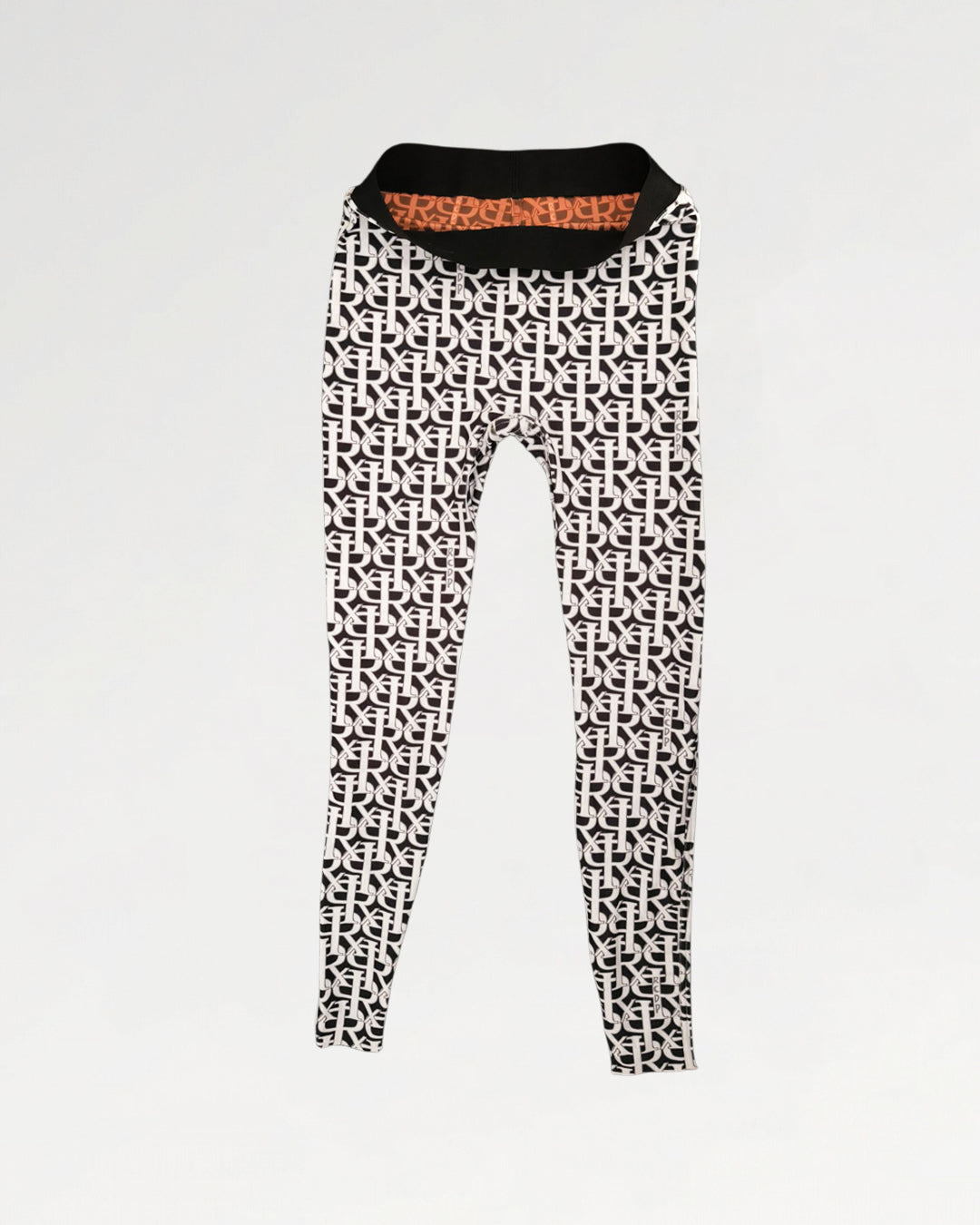 Legging RCDP WRITE YOU A LETTER