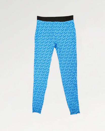 Legging RCDP WRITE YOU A LETTER