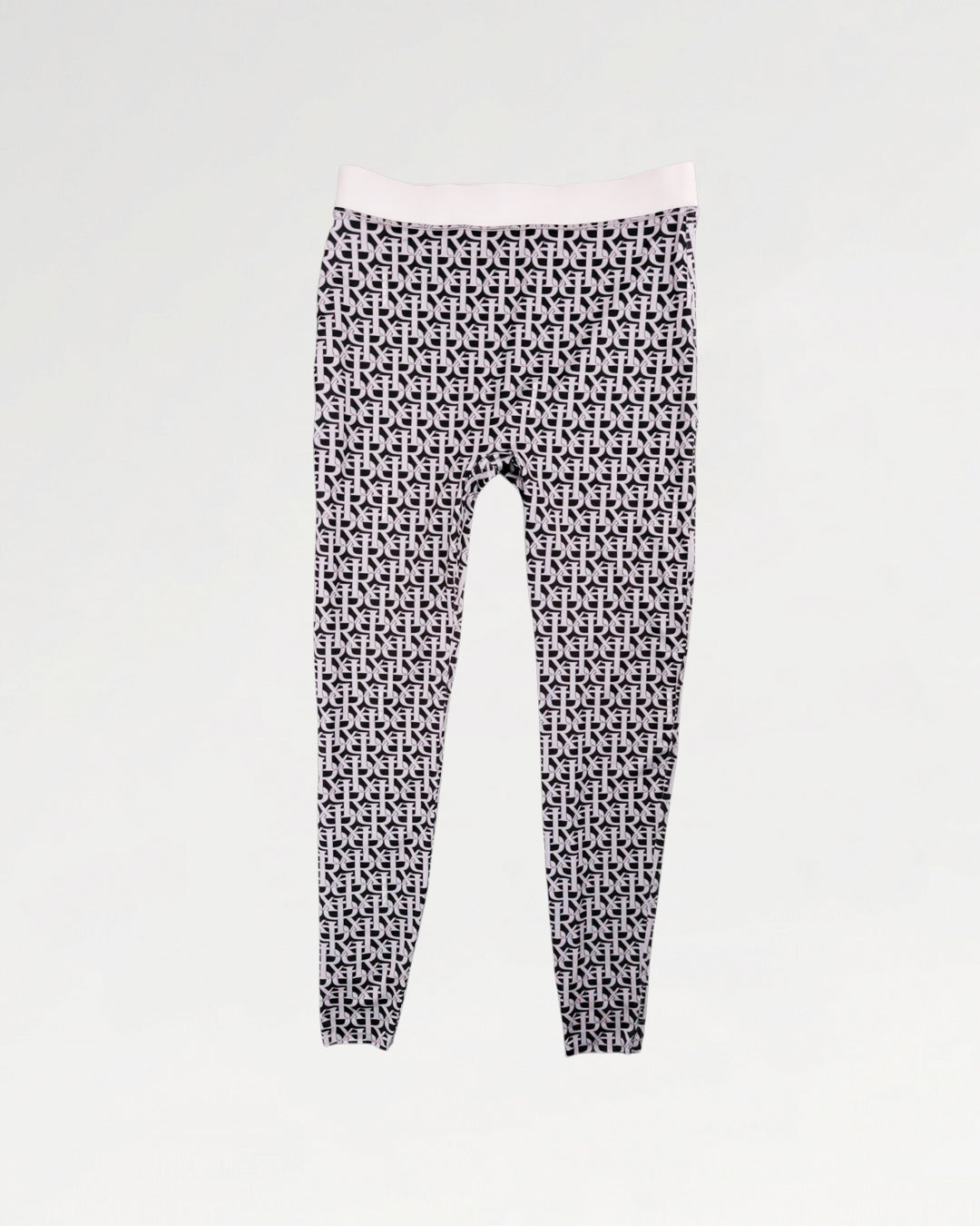 Legging RCDP WRITE YOU A LETTER