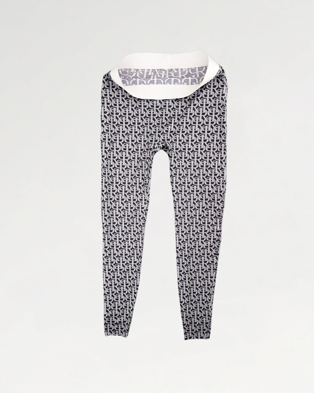 Legging RCDP WRITE YOU A LETTER