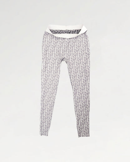 Legging RCDP WRITE YOU A LETTER