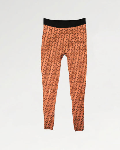 Legging RCDP WRITE YOU A LETTER