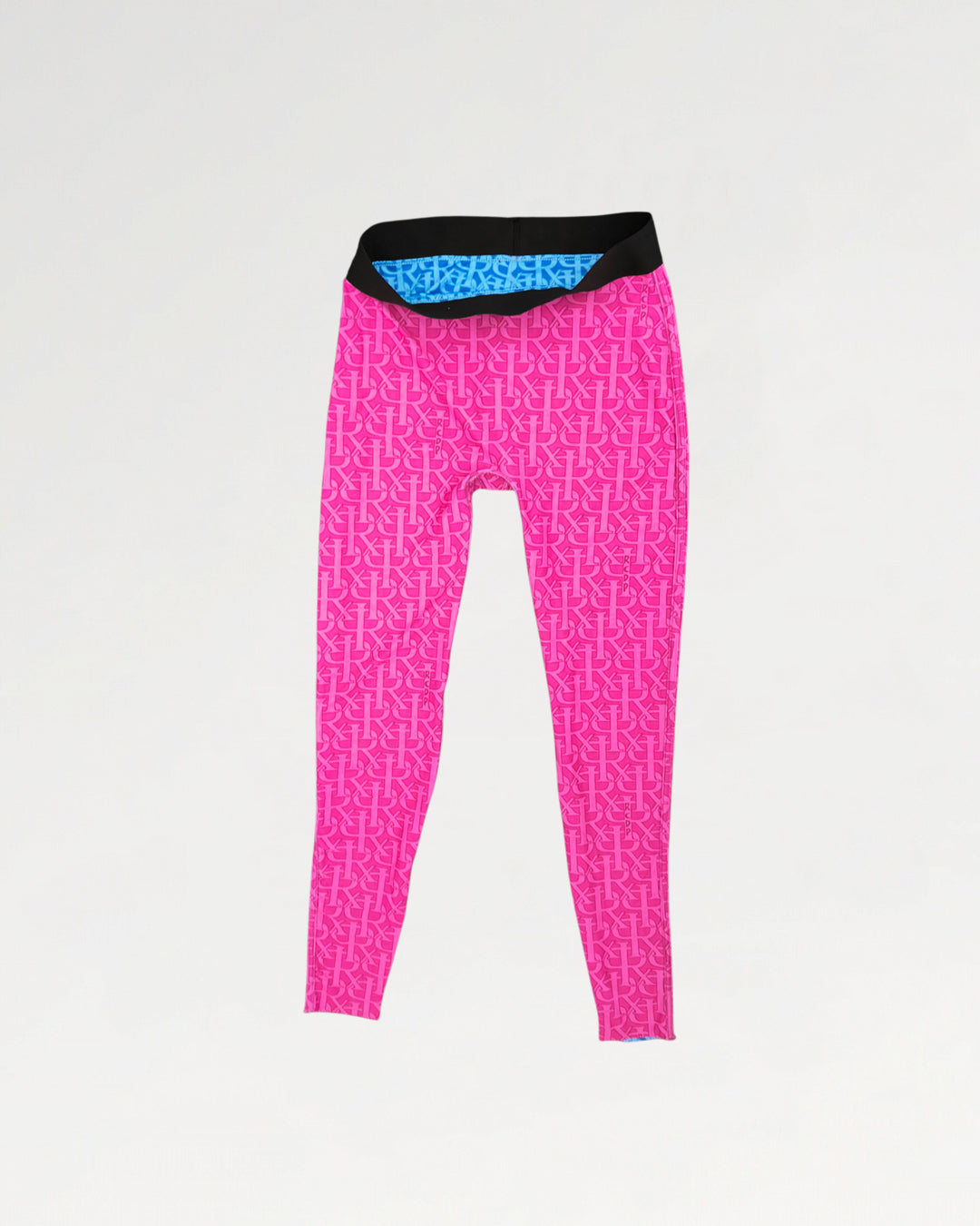 Legging RCDP WRITE YOU A LETTER