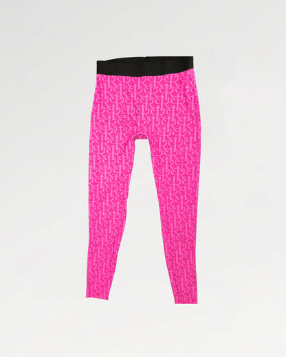 Legging RCDP WRITE YOU A LETTER