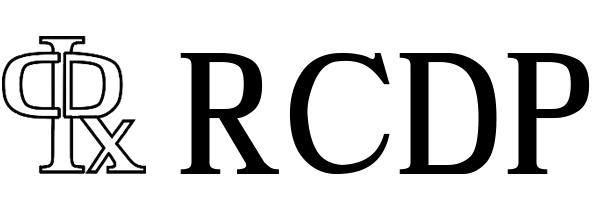 RCDP