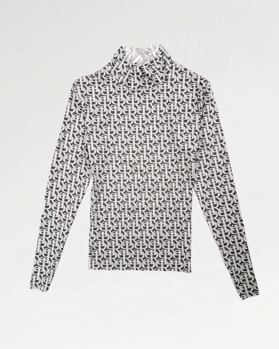 RCDP WRITE YOU A LETTER long-sleeved t-shirt