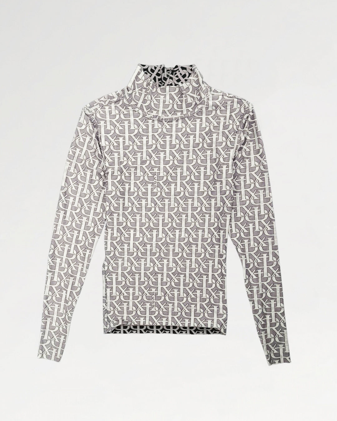 RCDP WRITE YOU A LETTER long-sleeved t-shirt