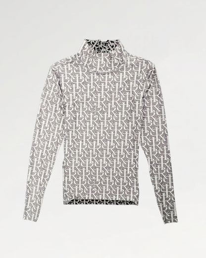 RCDP WRITE YOU A LETTER long-sleeved t-shirt