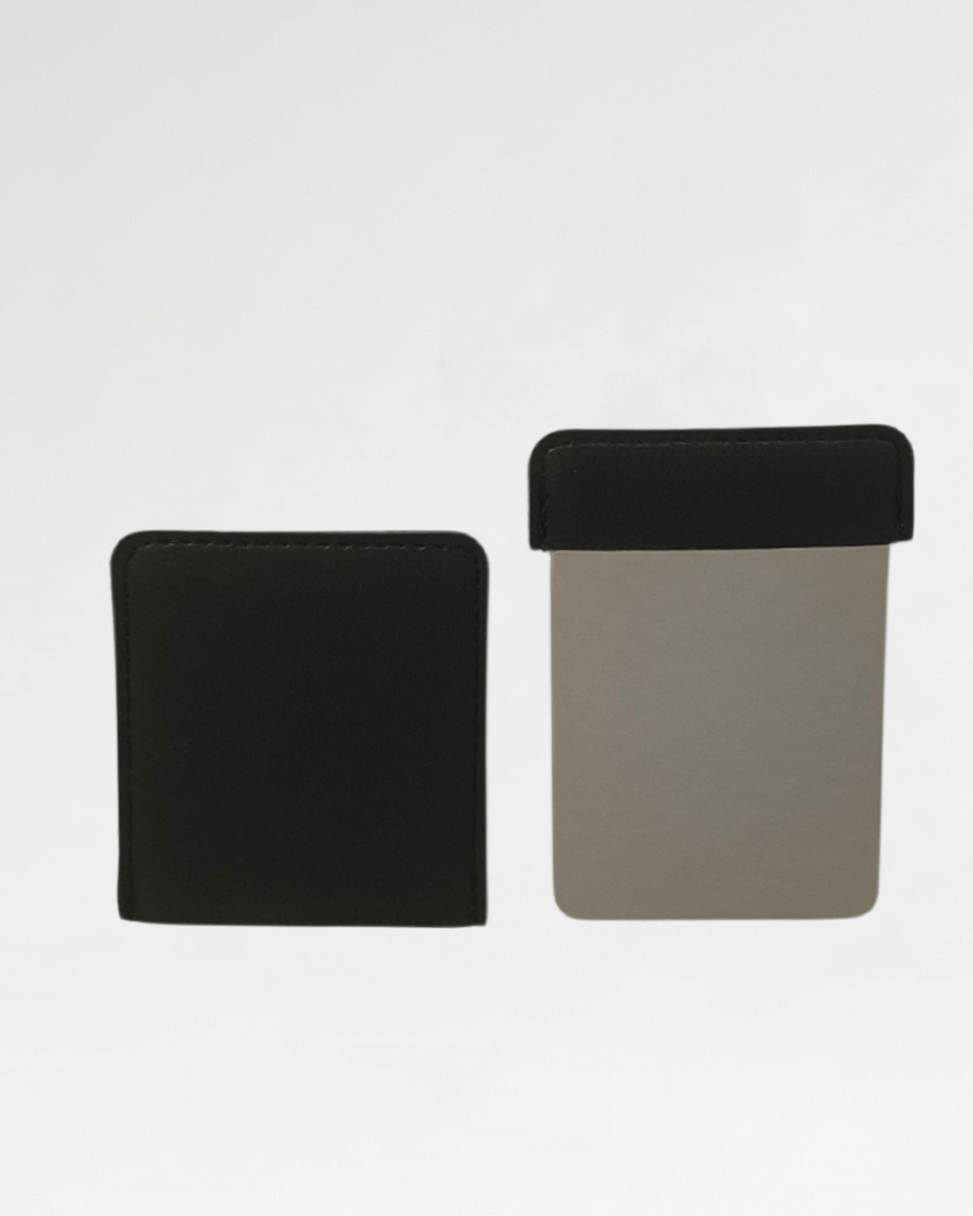 MIROIR RCDP XO PERSONNALISABLE