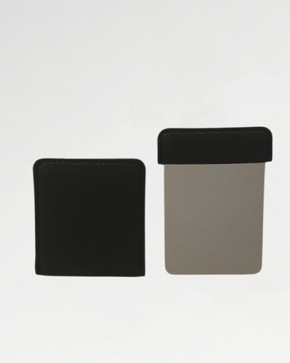 MIROIR RCDP XO PERSONNALISABLE