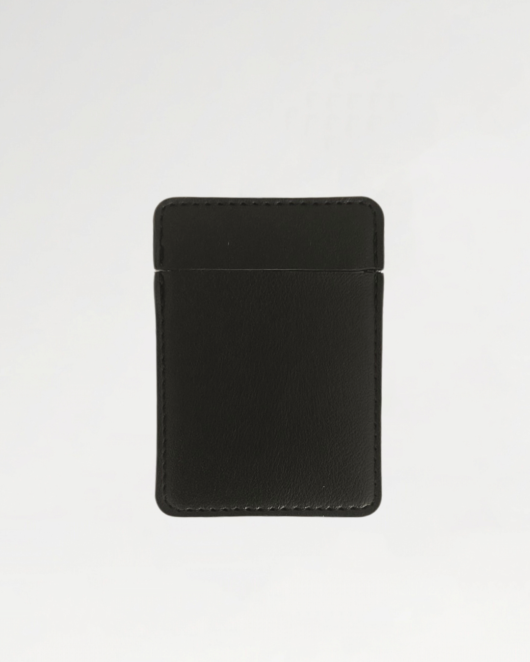 MIROIR RCDP XO PERSONNALISABLE