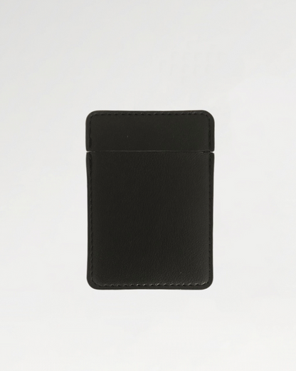 MIROIR RCDP XO PERSONNALISABLE