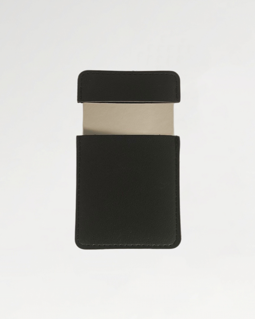 MIROIR RCDP XO PERSONNALISABLE