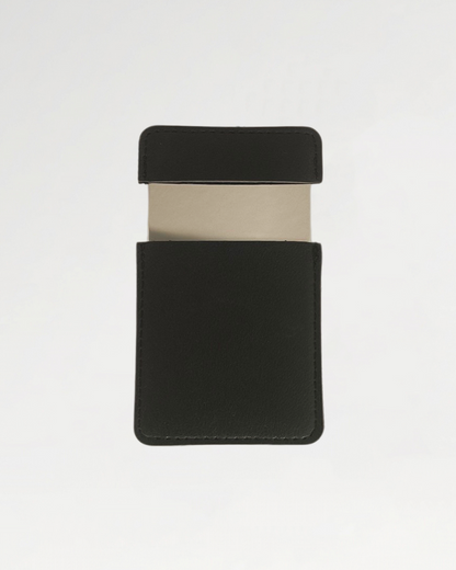 MIROIR RCDP XO PERSONNALISABLE