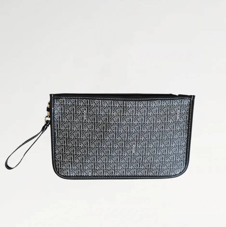 Pochette RCDP MM - RCDP - pochette