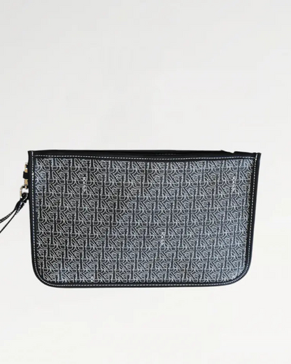 Pochette RCDP MM - RCDP - pochette
