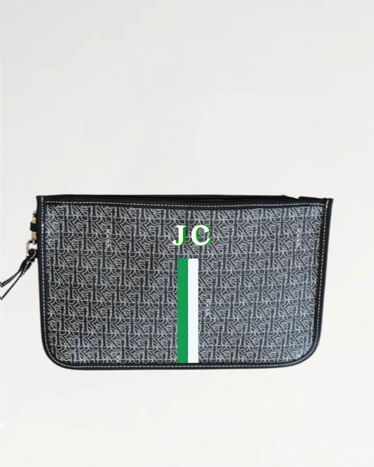 RCDP MM Pouch