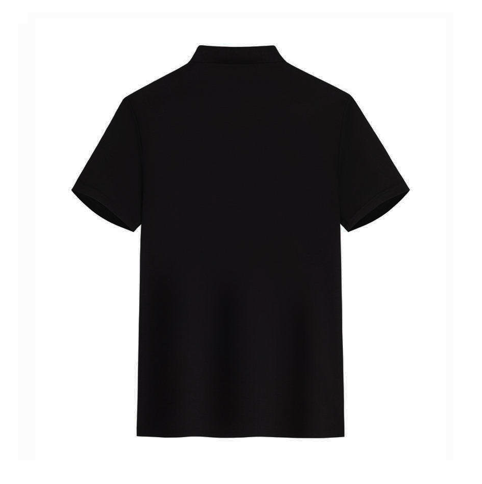 Polo Brodé RCDP BUBBLE - RCDP - tee - shirt