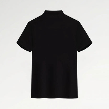 Polo Brodé RCDP JLOVE - RCDP - tee - shirt